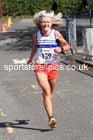 Tynedale Jelly Tea 10 Mile Road Race, Ovingham, Northumberland, Sunday, Aug. 21st. Photo: David T. Hewitson/Sports for All Pics